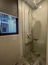 Parksuites (D10), Apartment #631571891
